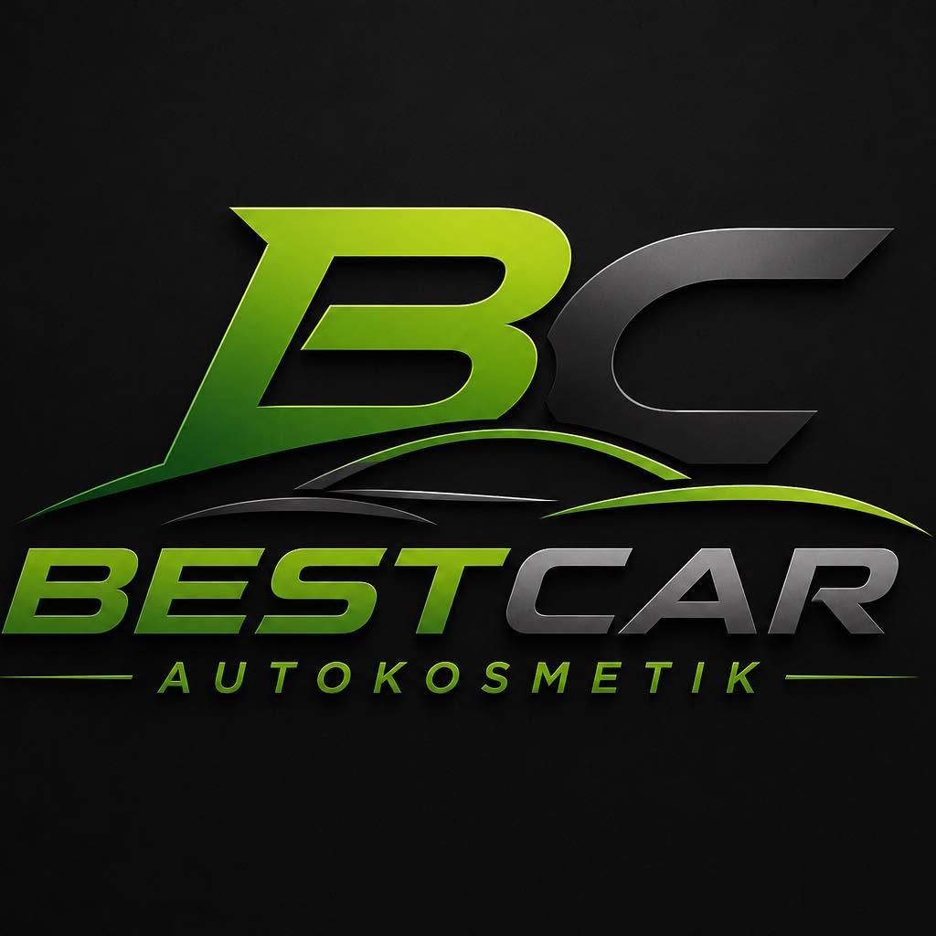 Bestcar_logo